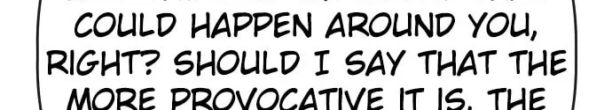 Unemployed Gye Baeksun Chapter 71 page 94 - 