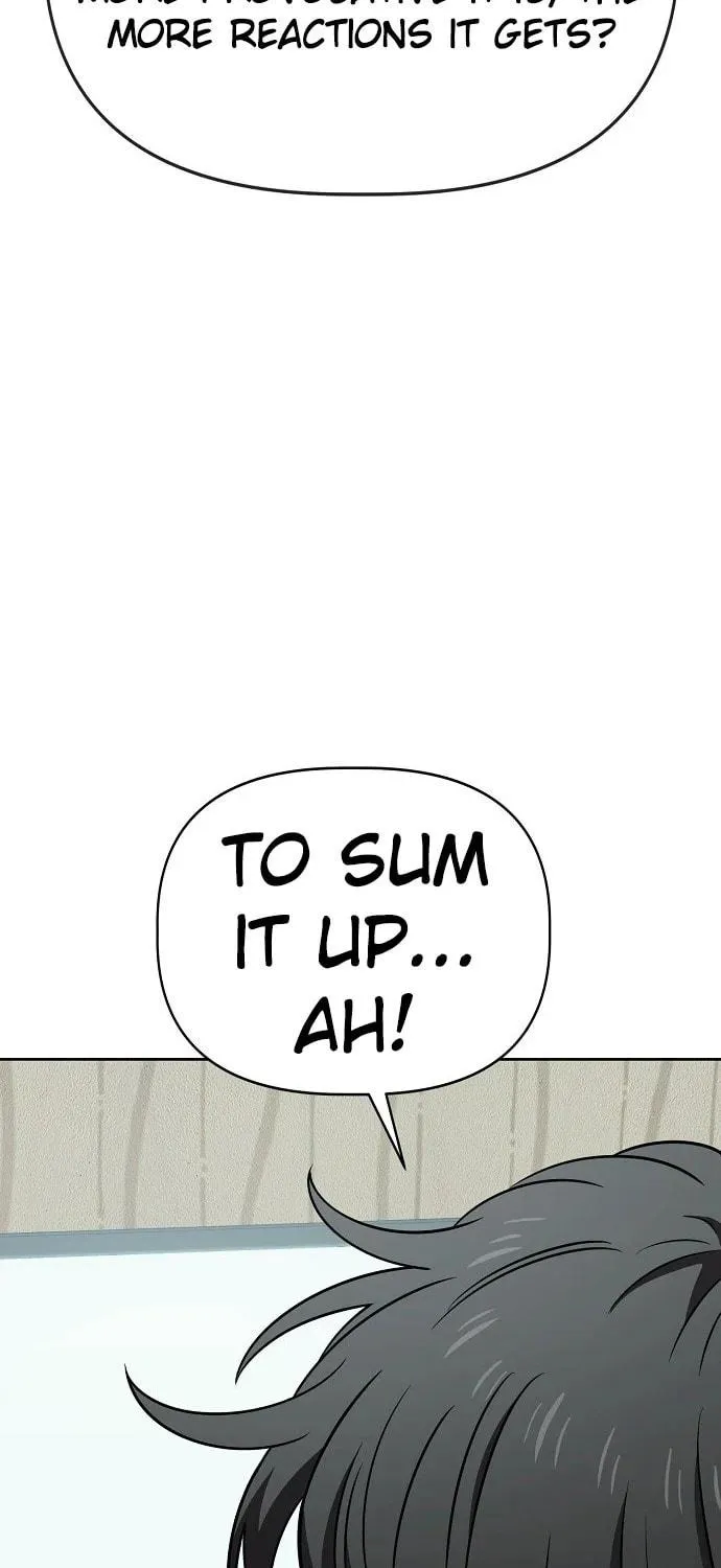 Unemployed Gye Baeksun Chapter 71 page 95 - 