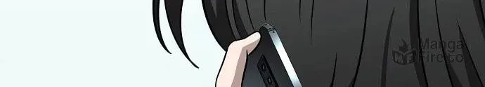 Unemployed Gye Baeksun Chapter 71 page 96 - 