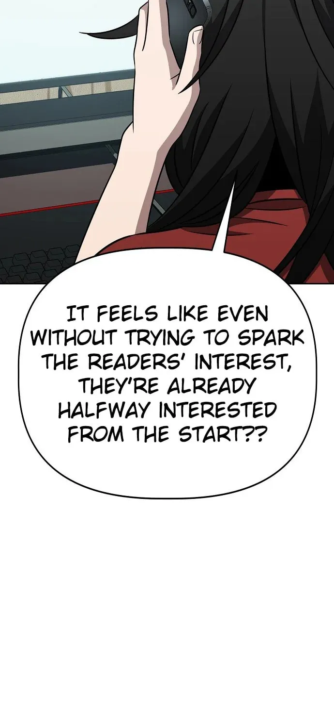 Unemployed Gye Baeksun Chapter 71 page 97 - 