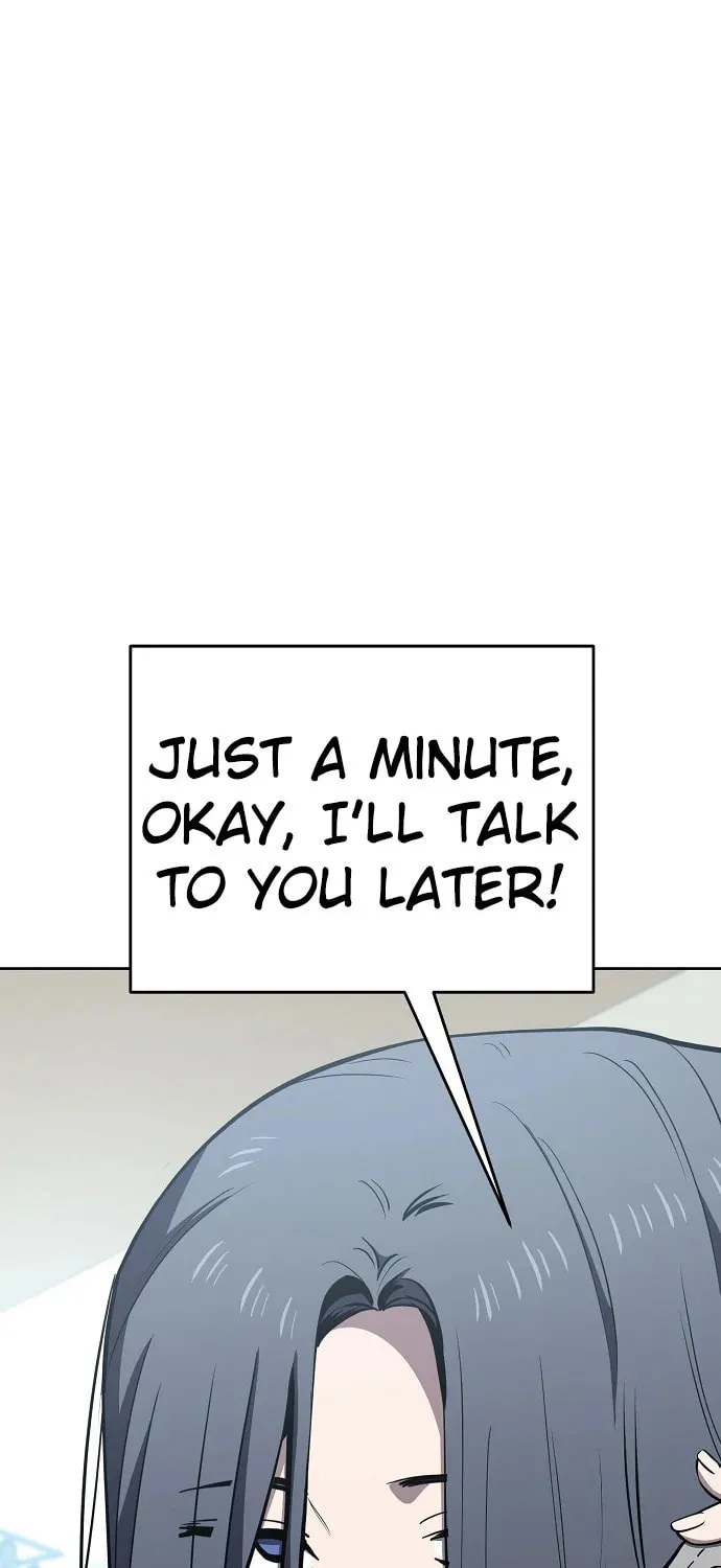 Unemployed Gye Baeksun Chapter 72 page 1 - 