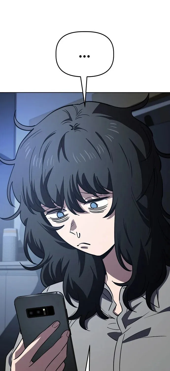 Unemployed Gye Baeksun Chapter 72 page 103 - 