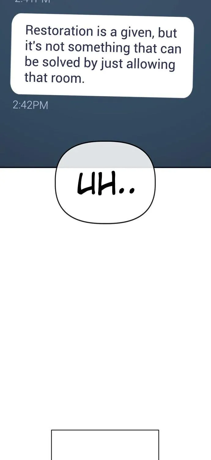Unemployed Gye Baeksun Chapter 72 page 107 - 