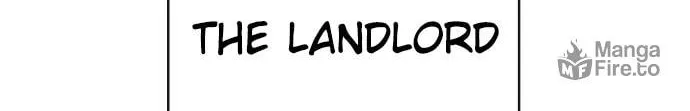 Unemployed Gye Baeksun Chapter 72 page 108 - 