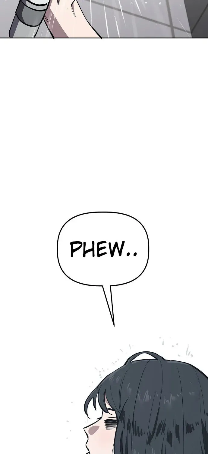 Unemployed Gye Baeksun Chapter 72 page 13 - 