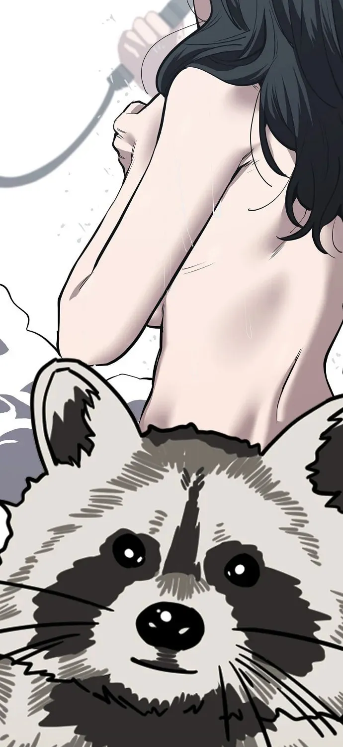 Unemployed Gye Baeksun Chapter 72 page 15 - 