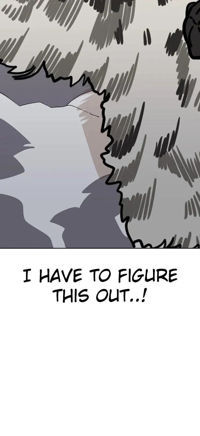 Unemployed Gye Baeksun Chapter 72 page 17 - 