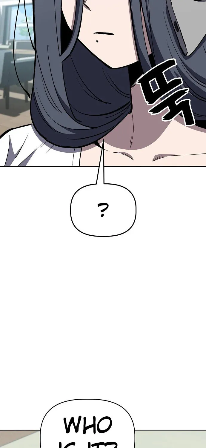Unemployed Gye Baeksun Chapter 72 page 3 - 