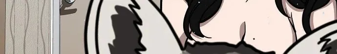 Unemployed Gye Baeksun Chapter 72 page 22 - 