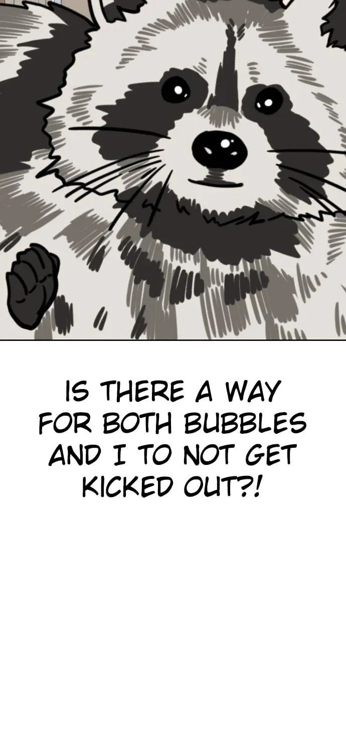 Unemployed Gye Baeksun Chapter 72 page 23 - 