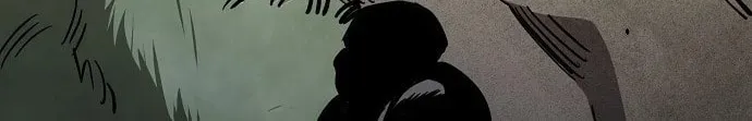 Unemployed Gye Baeksun Chapter 72 page 28 - 