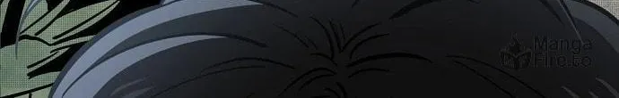 Unemployed Gye Baeksun Chapter 72 page 30 - 
