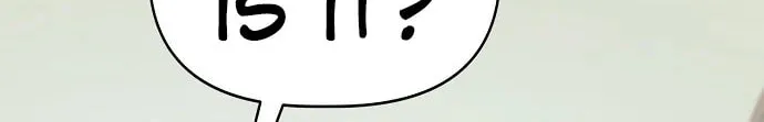 Unemployed Gye Baeksun Chapter 72 page 4 - 