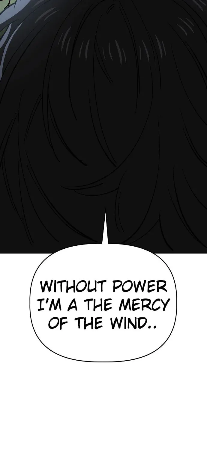 Unemployed Gye Baeksun Chapter 72 page 31 - 