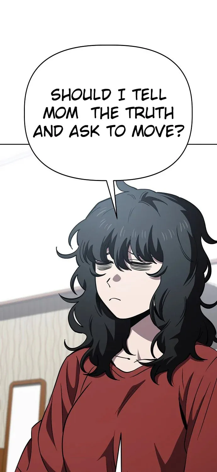 Unemployed Gye Baeksun Chapter 72 page 33 - 