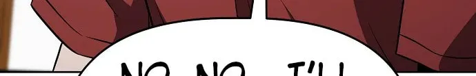 Unemployed Gye Baeksun Chapter 72 page 34 - 
