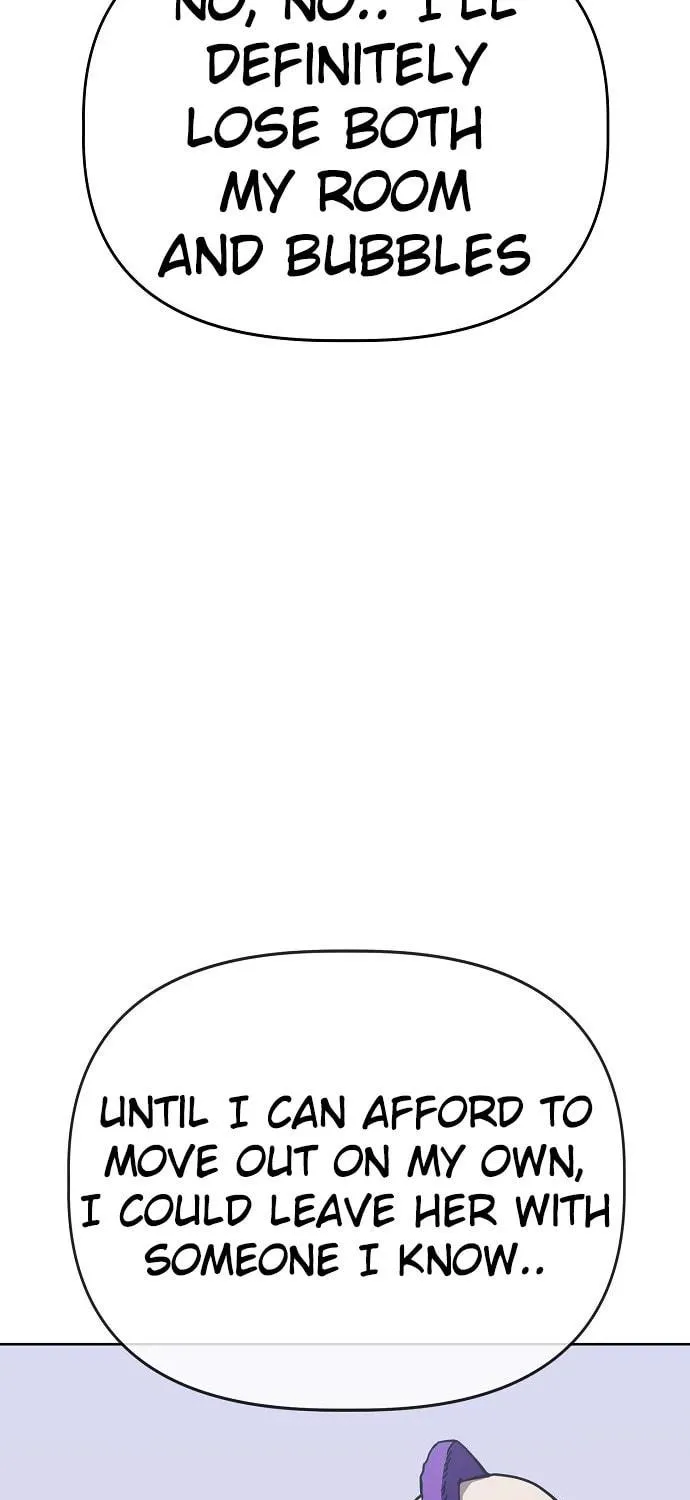 Unemployed Gye Baeksun Chapter 72 page 35 - 