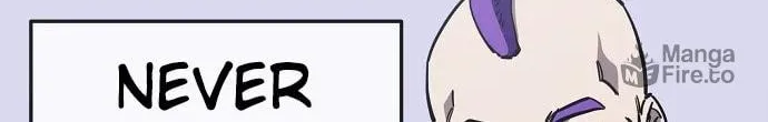Unemployed Gye Baeksun Chapter 72 page 36 - 