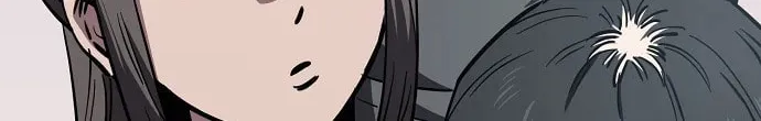 Unemployed Gye Baeksun Chapter 72 page 38 - 