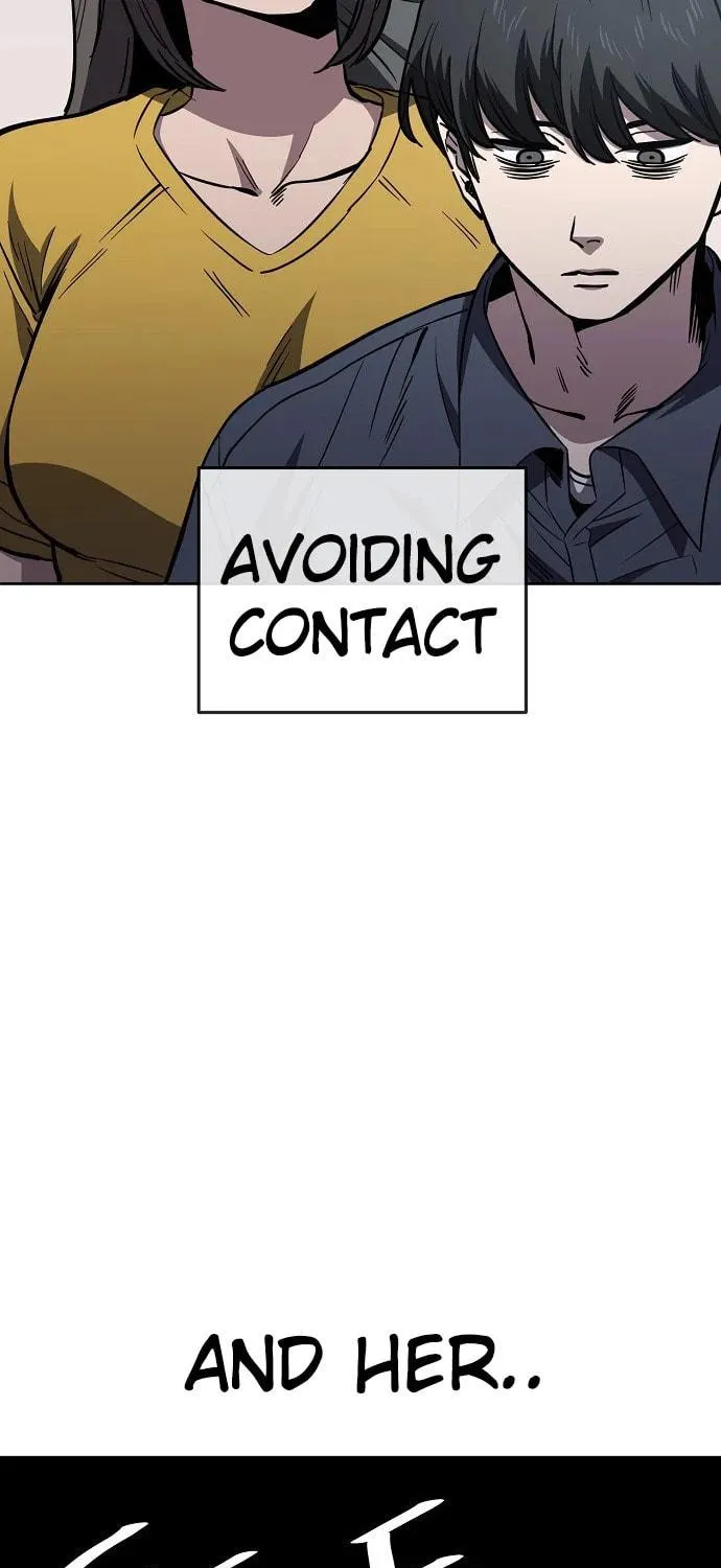 Unemployed Gye Baeksun Chapter 72 page 39 - 