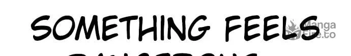 Unemployed Gye Baeksun Chapter 72 page 42 - 