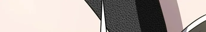 Unemployed Gye Baeksun Chapter 72 page 44 - 