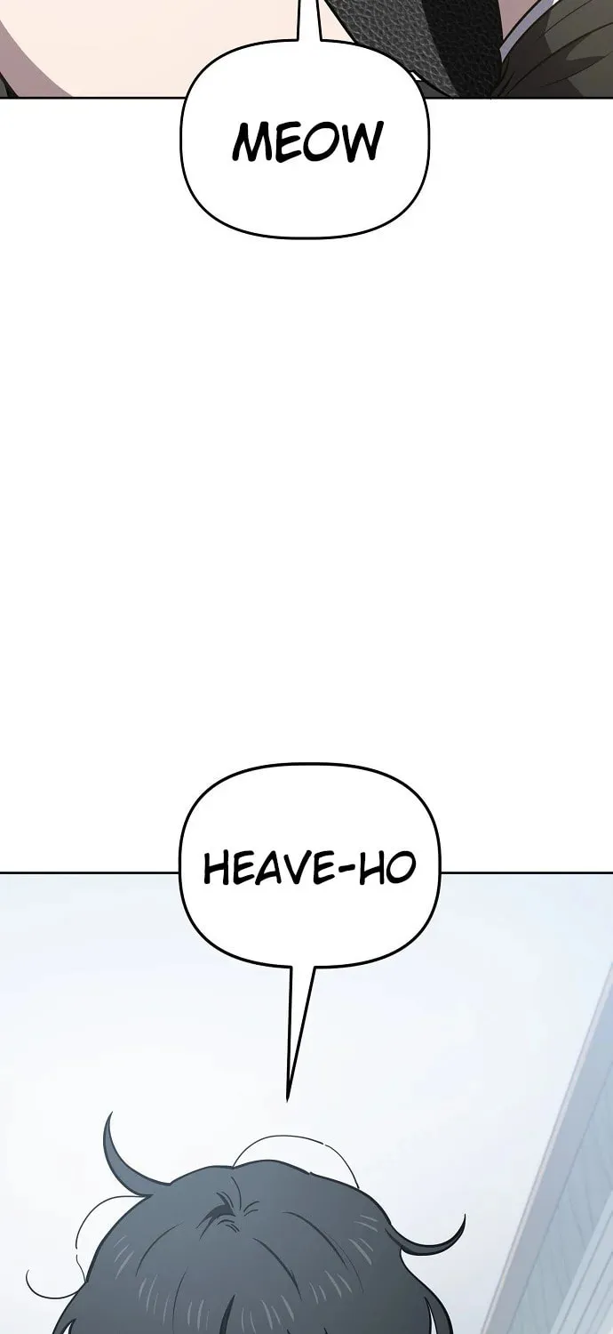 Unemployed Gye Baeksun Chapter 72 page 45 - 