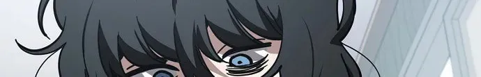 Unemployed Gye Baeksun Chapter 72 page 46 - 