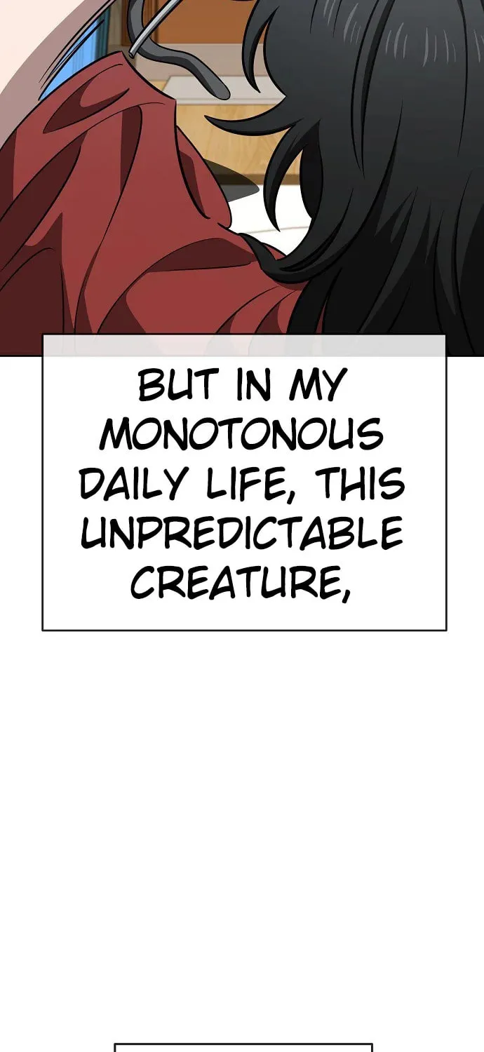 Unemployed Gye Baeksun Chapter 72 page 55 - 