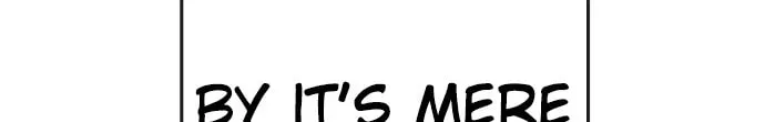 Unemployed Gye Baeksun Chapter 72 page 56 - 
