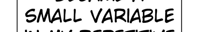 Unemployed Gye Baeksun Chapter 72 page 58 - 