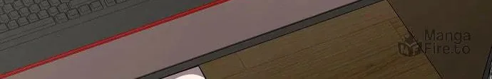 Unemployed Gye Baeksun Chapter 72 page 60 - 