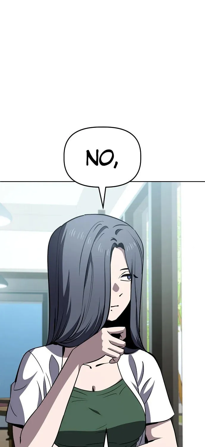 Unemployed Gye Baeksun Chapter 72 page 7 - 