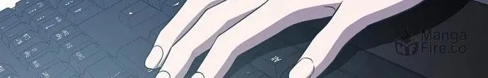 Unemployed Gye Baeksun Chapter 72 page 66 - 