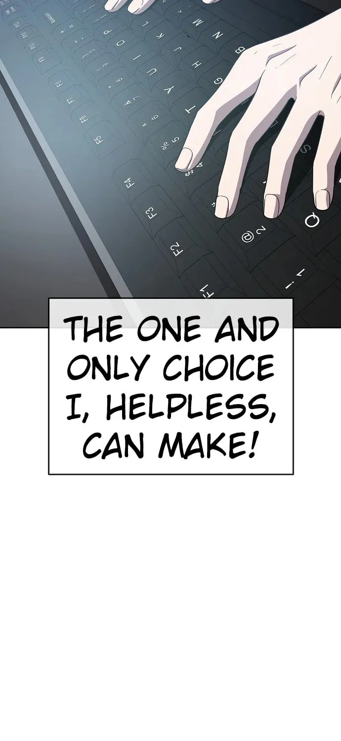 Unemployed Gye Baeksun Chapter 72 page 67 - 