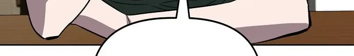 Unemployed Gye Baeksun Chapter 72 page 8 - 