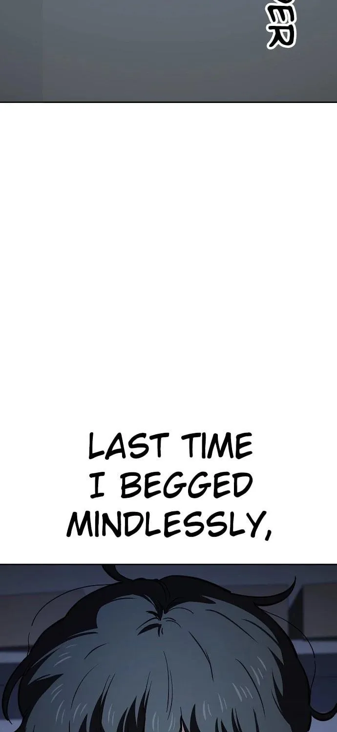 Unemployed Gye Baeksun Chapter 72 page 71 - 