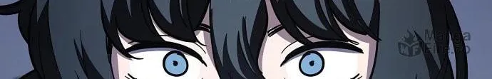 Unemployed Gye Baeksun Chapter 72 page 72 - 