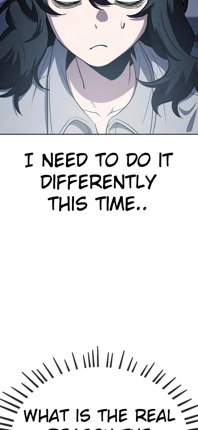 Unemployed Gye Baeksun Chapter 72 page 73 - 