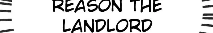 Unemployed Gye Baeksun Chapter 72 page 74 - 