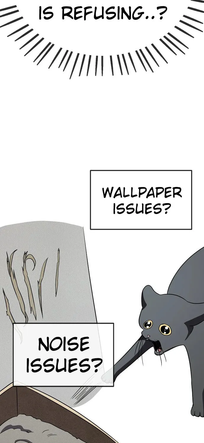 Unemployed Gye Baeksun Chapter 72 page 75 - 