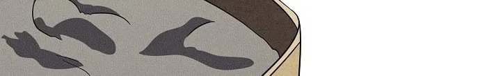 Unemployed Gye Baeksun Chapter 72 page 76 - 