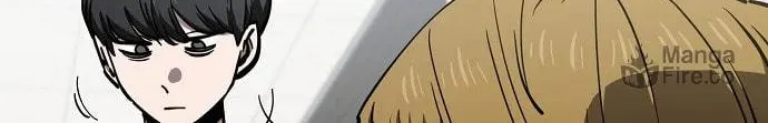 Unemployed Gye Baeksun Chapter 72 page 78 - 