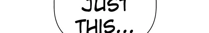 Unemployed Gye Baeksun Chapter 72 page 82 - 