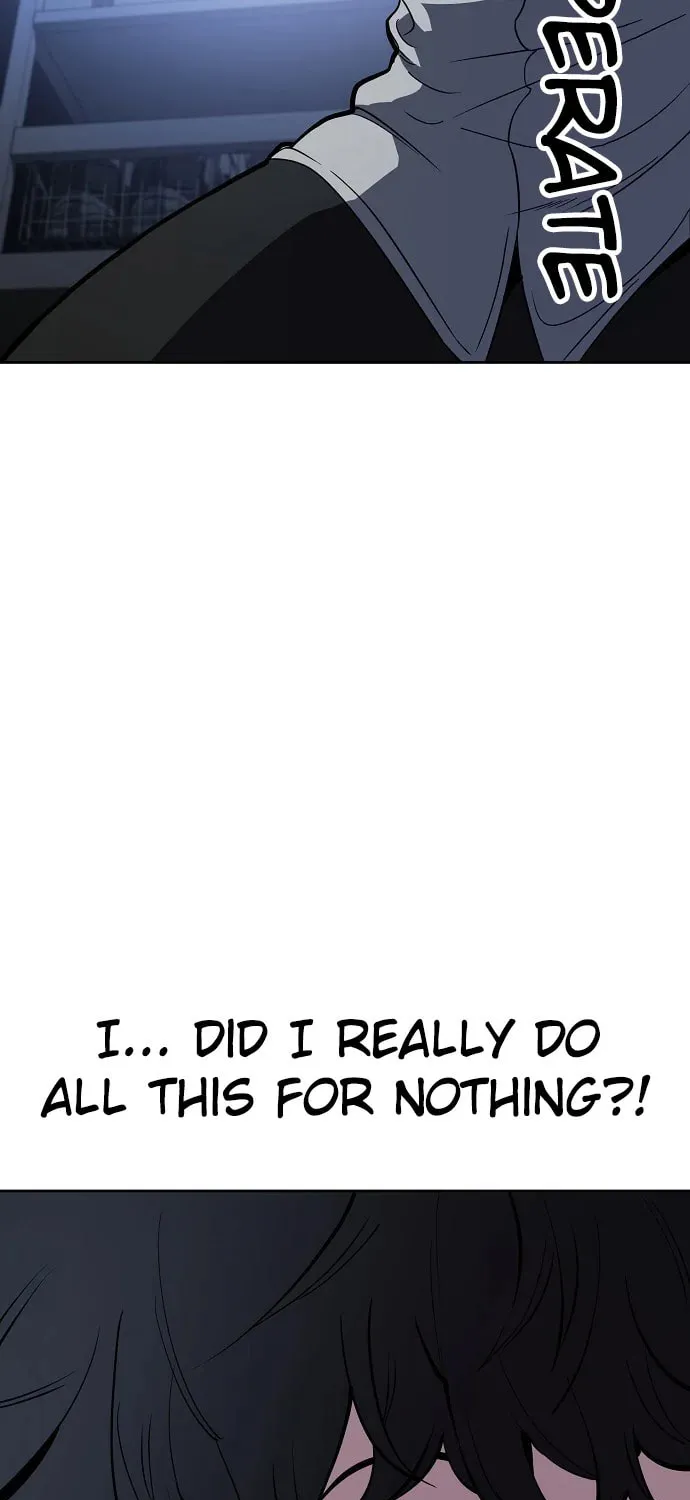Unemployed Gye Baeksun Chapter 72 page 91 - 