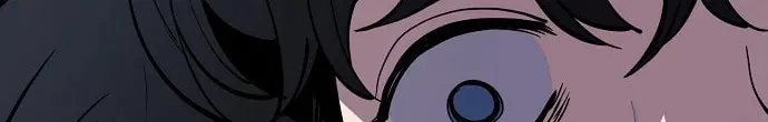 Unemployed Gye Baeksun Chapter 72 page 92 - 