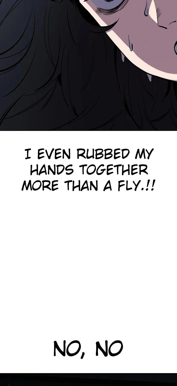 Unemployed Gye Baeksun Chapter 72 page 93 - 
