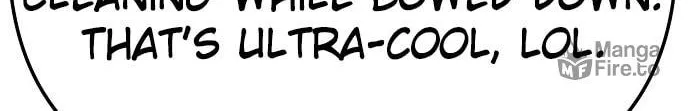 Unemployed Gye Baeksun Chapter 72 page 96 - 