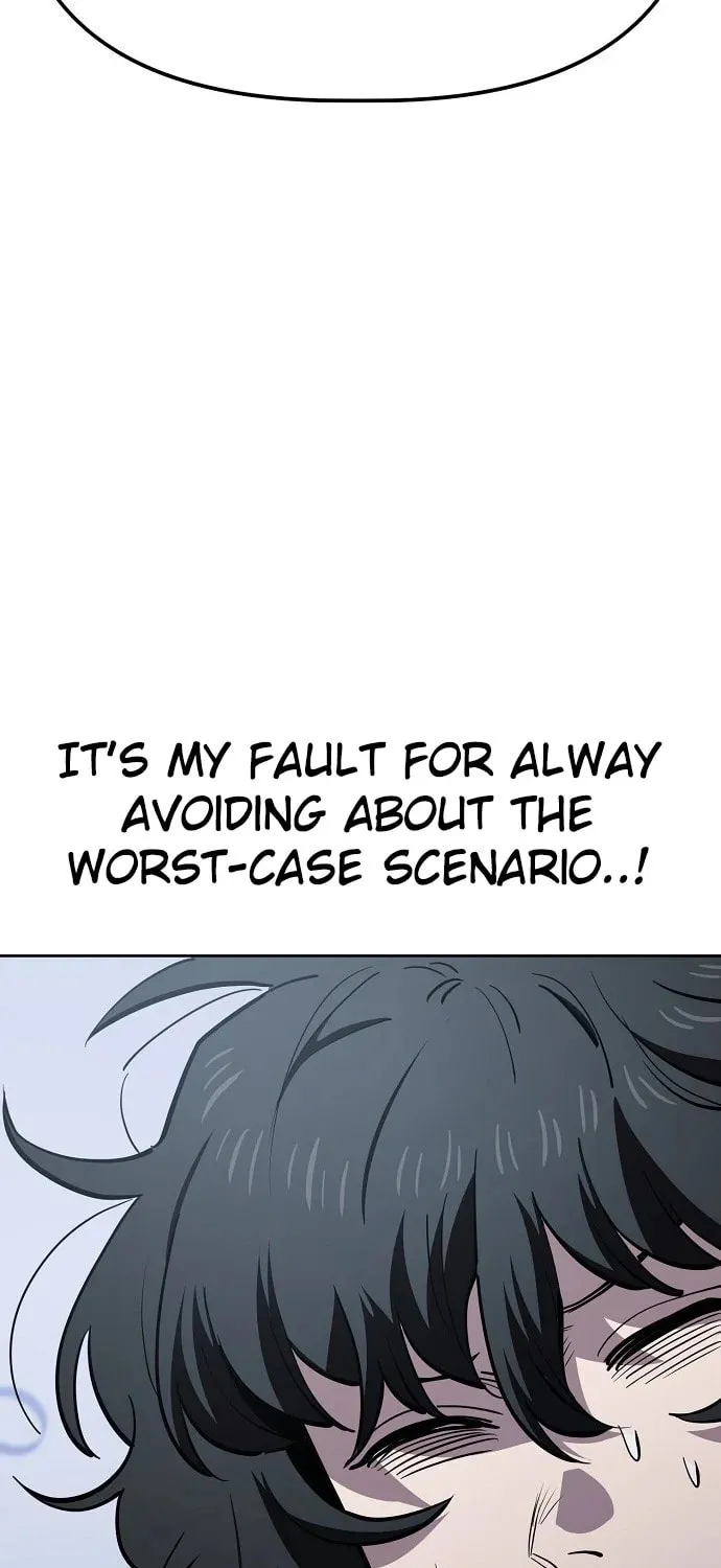 Unemployed Gye Baeksun Chapter 72 page 97 - 