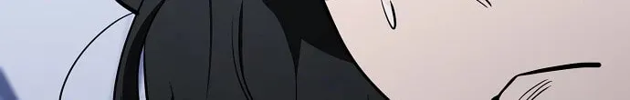 Unemployed Gye Baeksun Chapter 72 page 98 - 